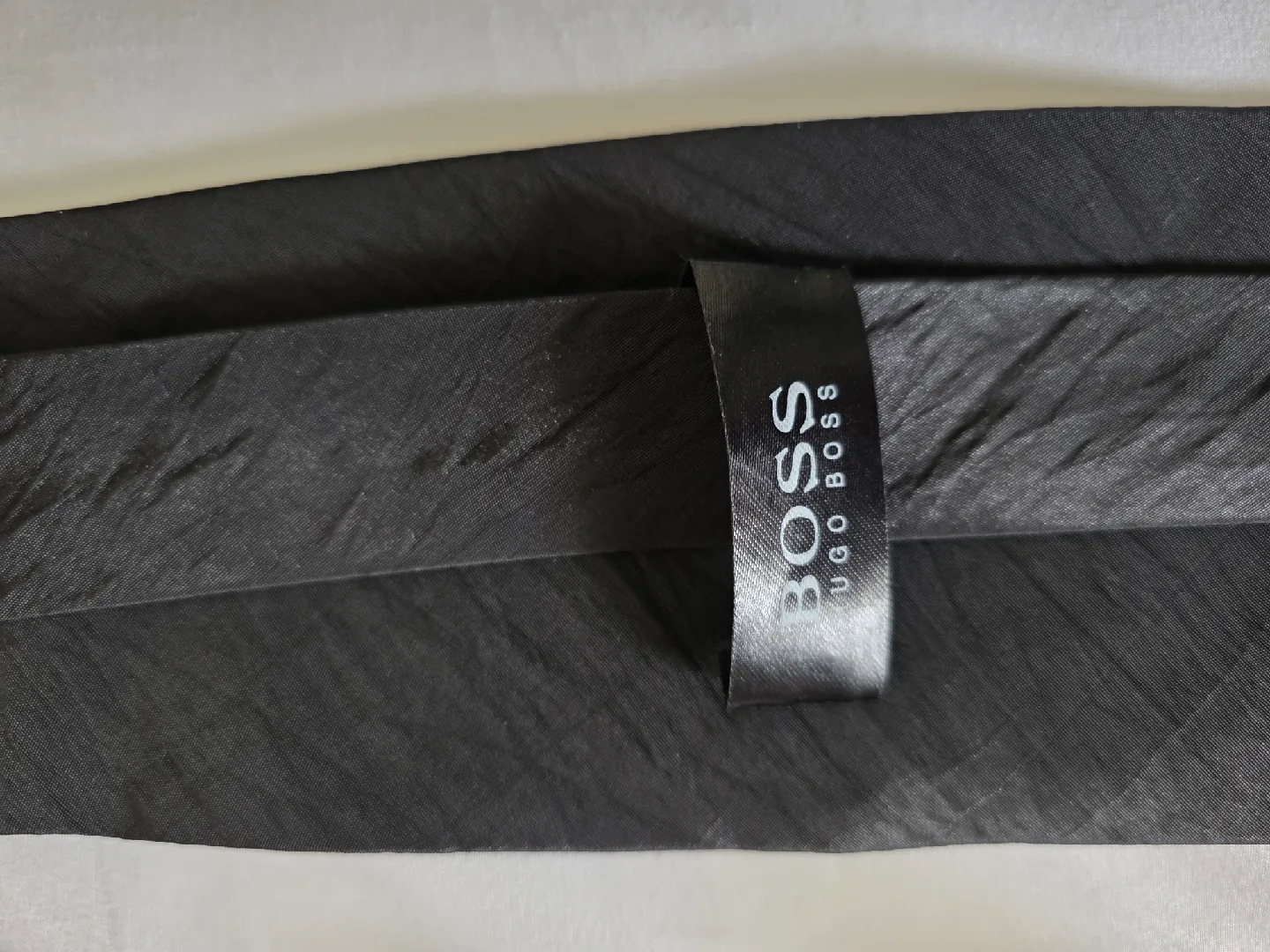 Hugo Boss, Giorgio Armani, Michael Kors Ties image indicator(3)