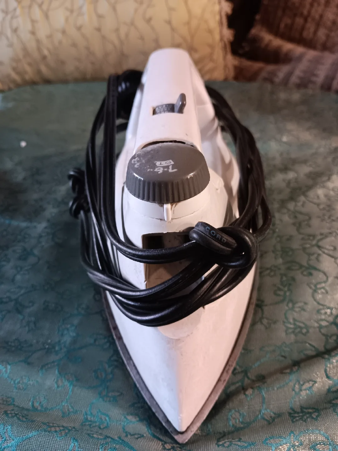 KitchenWorks Iron thumbnail