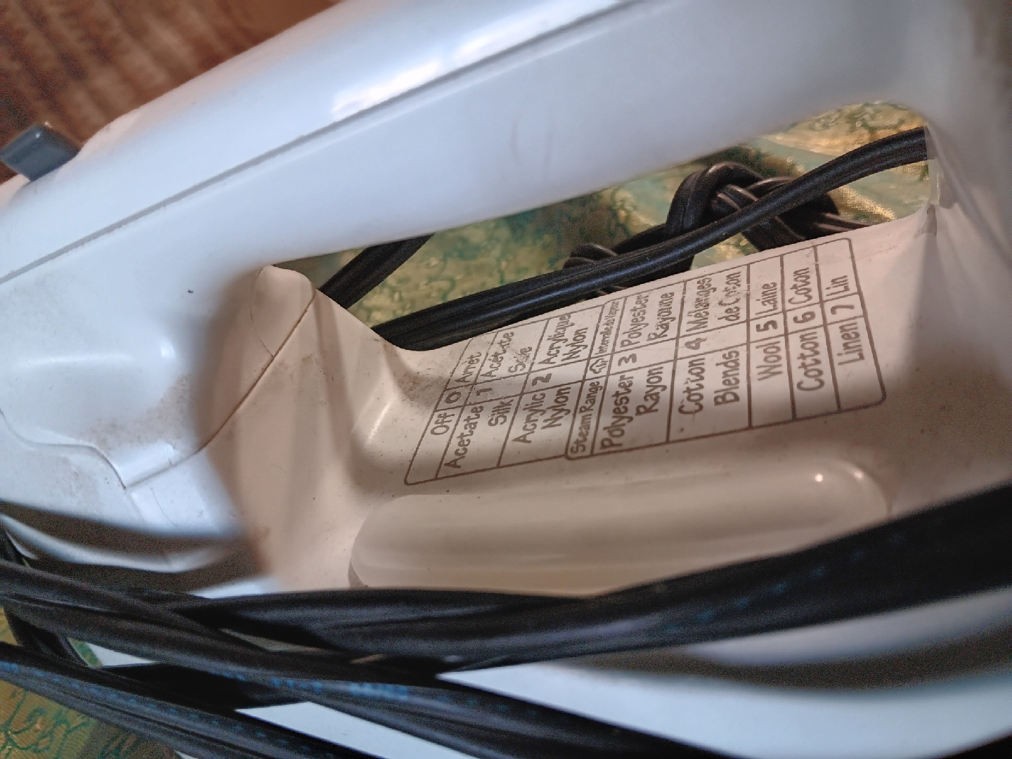 KitchenWorks Iron - photo 3