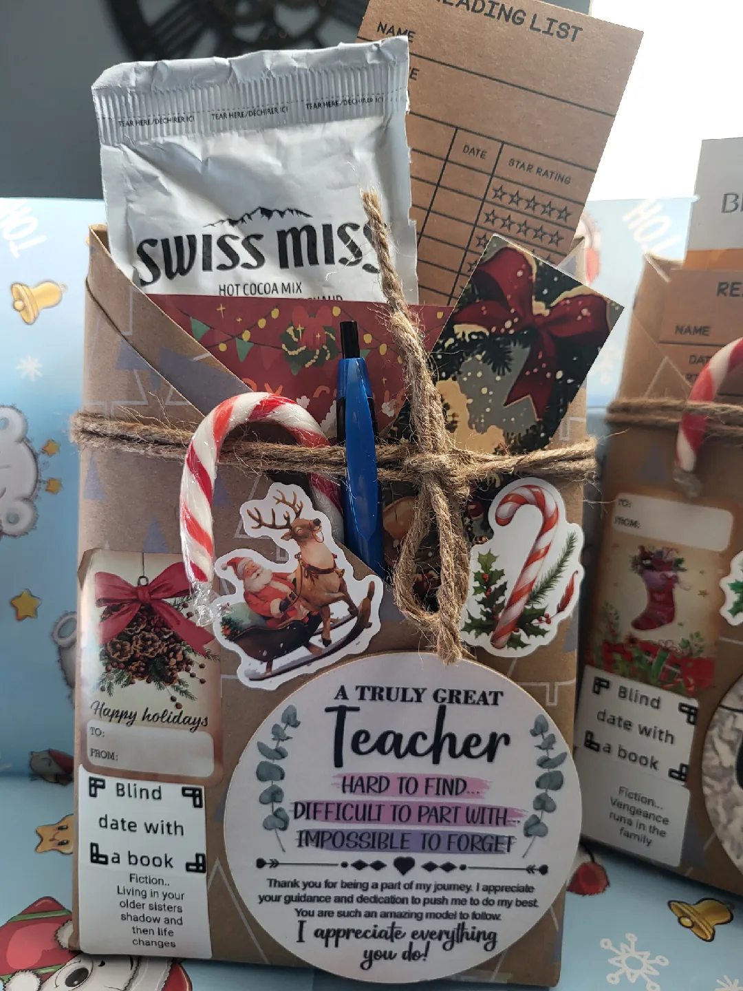 Blind date with a book image indicator(2)