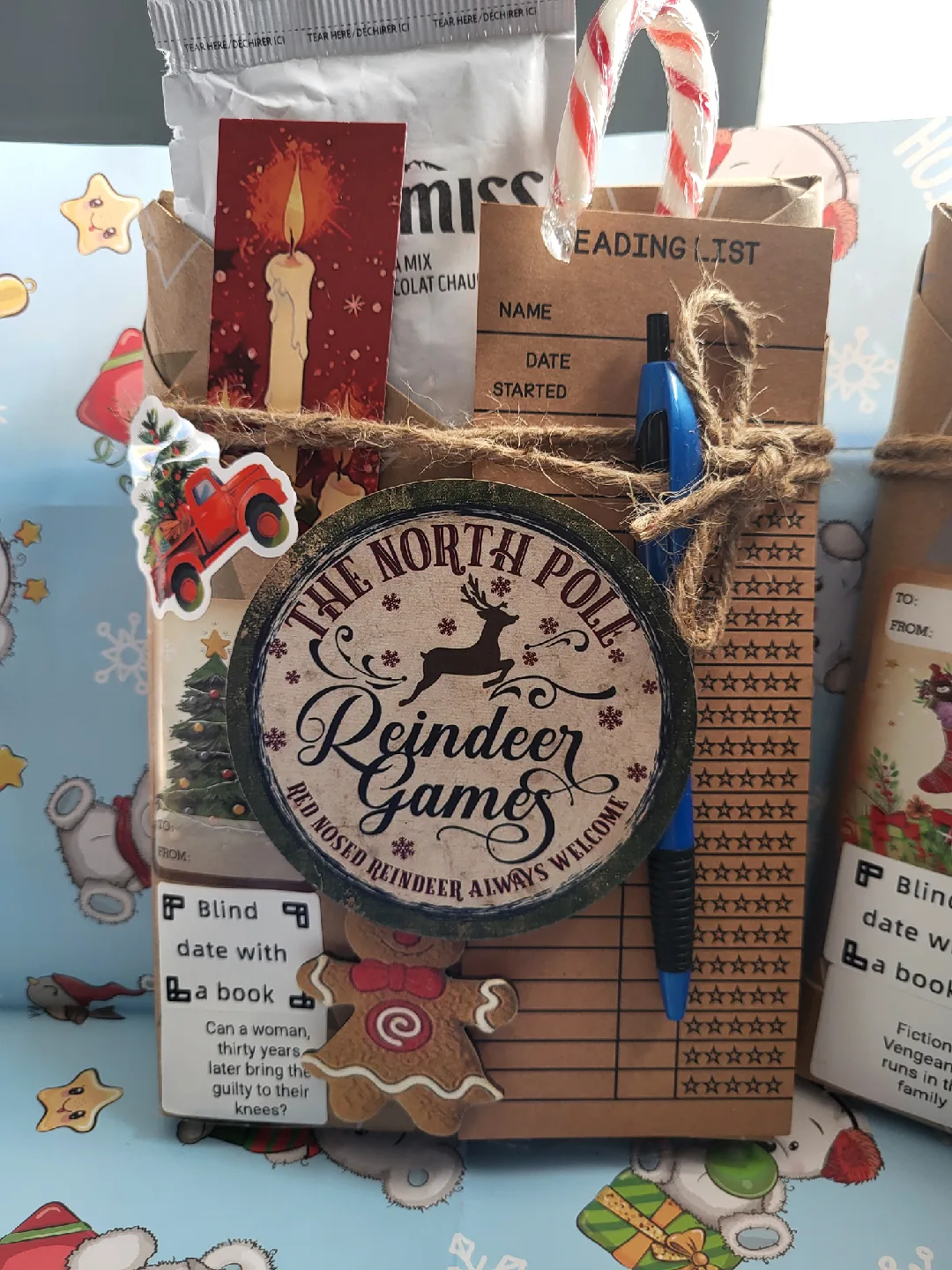 Blind date with a book image indicator(3)