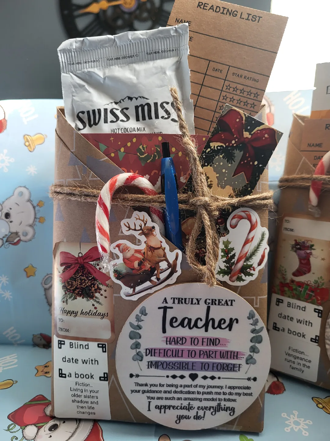 Blind date with a book image indicator(4)