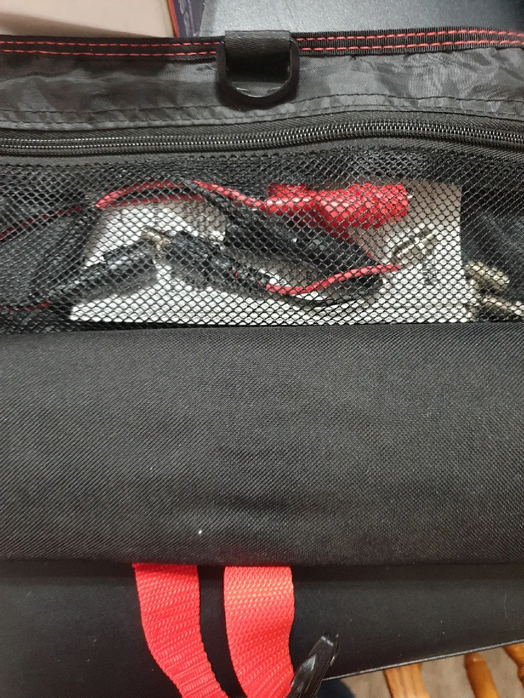 Platinum Tools Cable Tester image indicator(4)