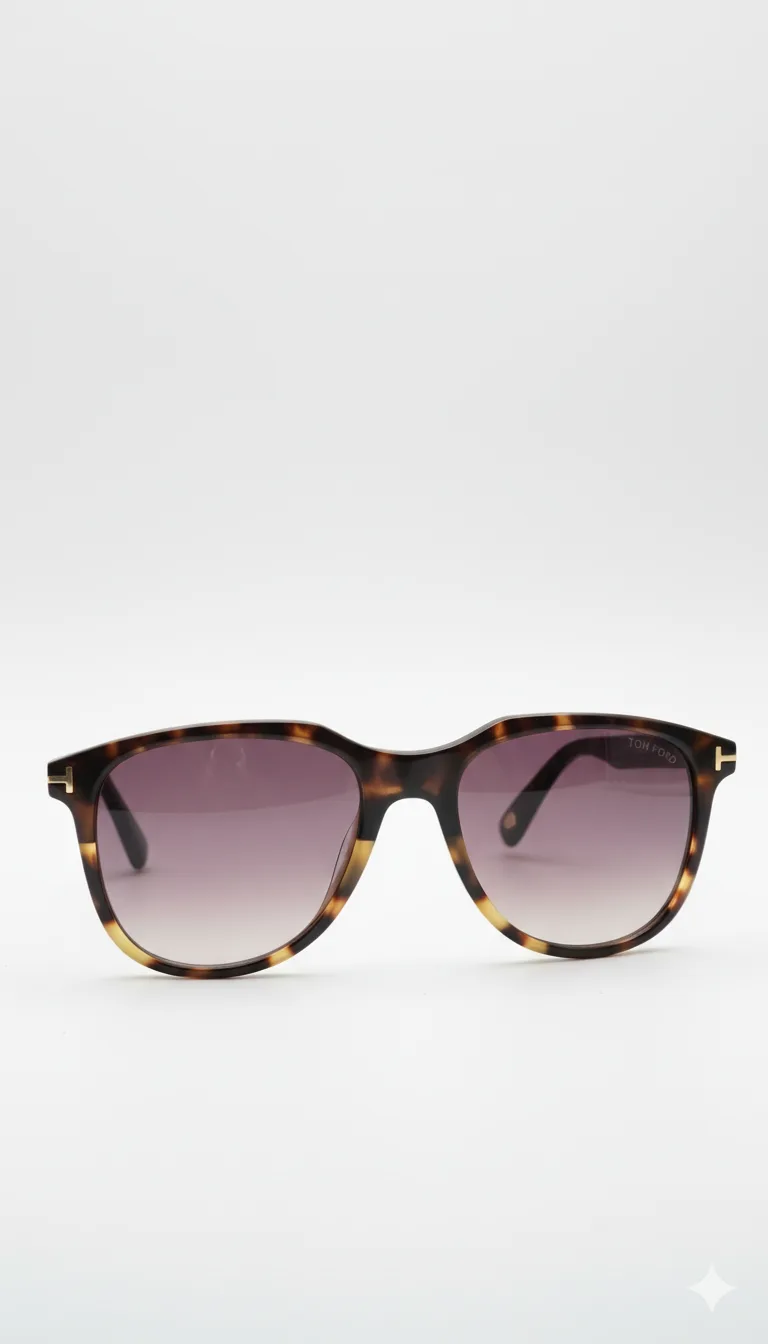 Tom Ford Sunglasses image indicator(3)