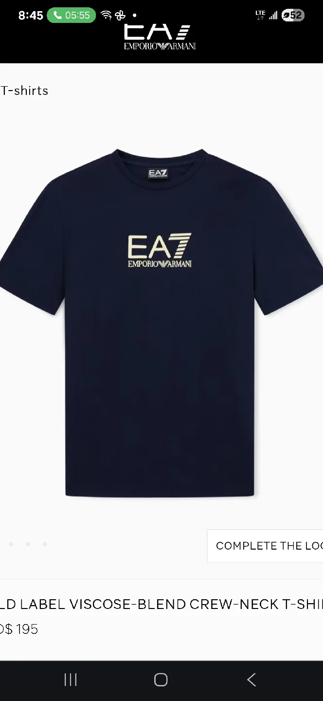 All Brand New 50% Plus Off Available in S to XXL image indicator(7)