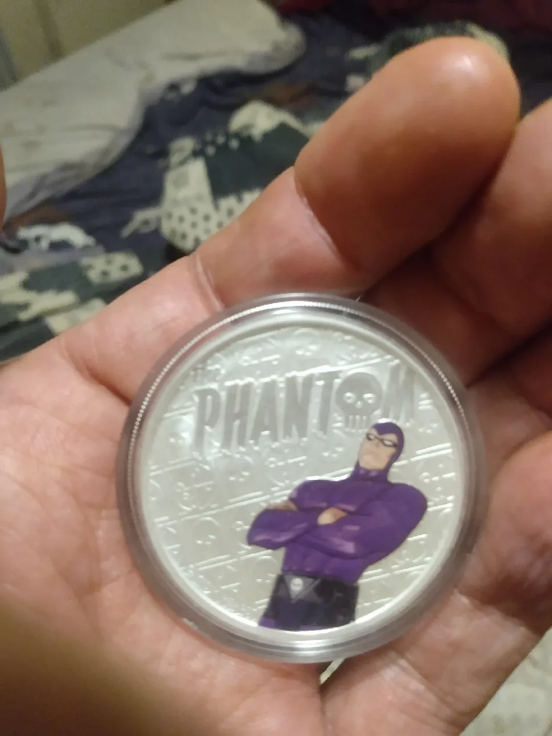 1oz silver phantom thumbnail