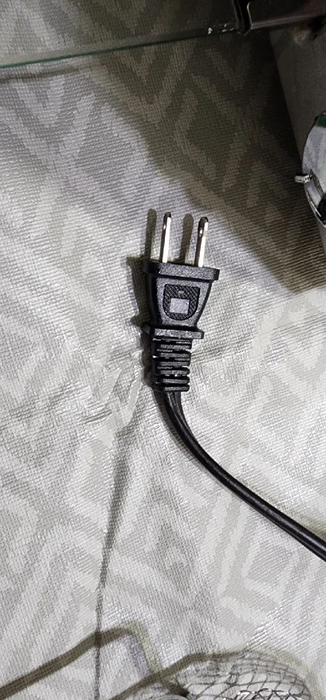 Hamilton  each Toaster Oven with Accessories image indicator(2)