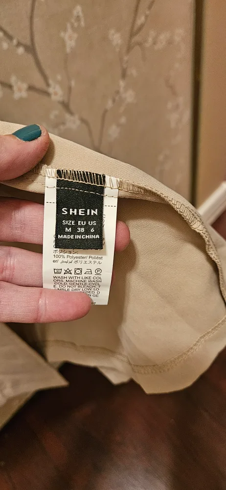 Shein Raglans image indicator(7)