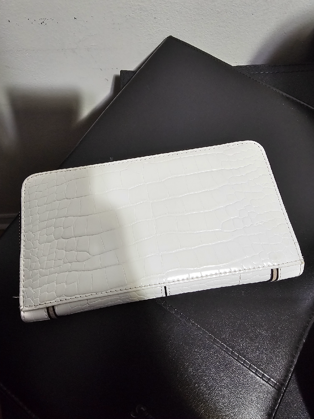 Call It Spring Pleather Women's Wallet - photo 2