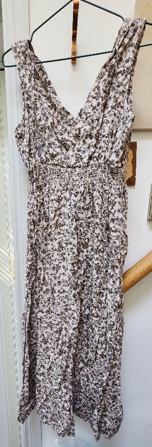 Dress - photo 2