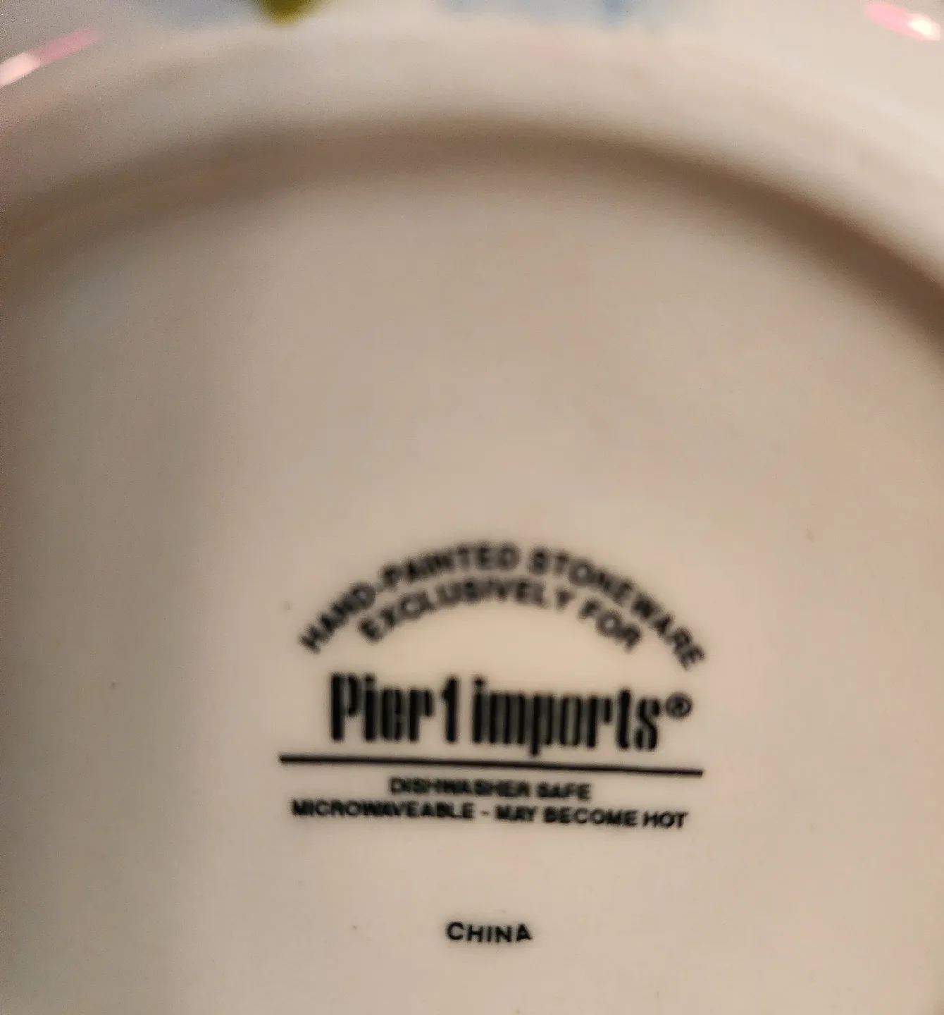 MOMCAT Black & White Cat Teapot,Pier1 Swan. $25 each image indicator(2)