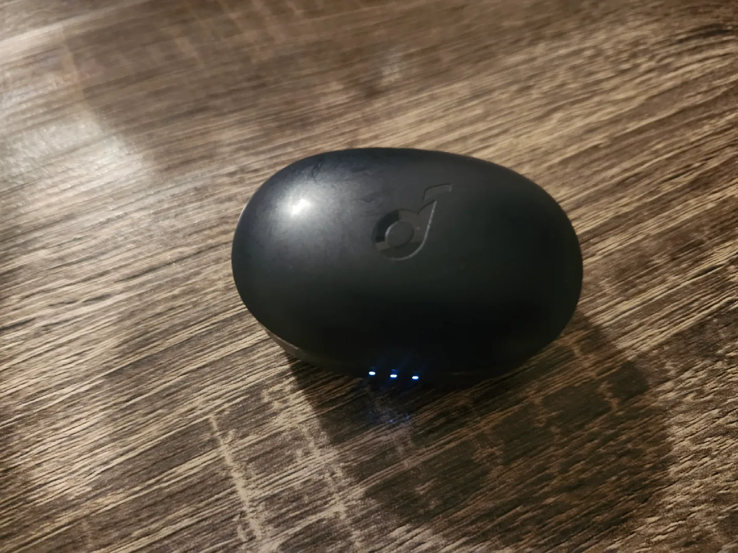 Anker Soundcore Life P3 Noise Cancelling Bluetooth Earbuds image indicator(2)