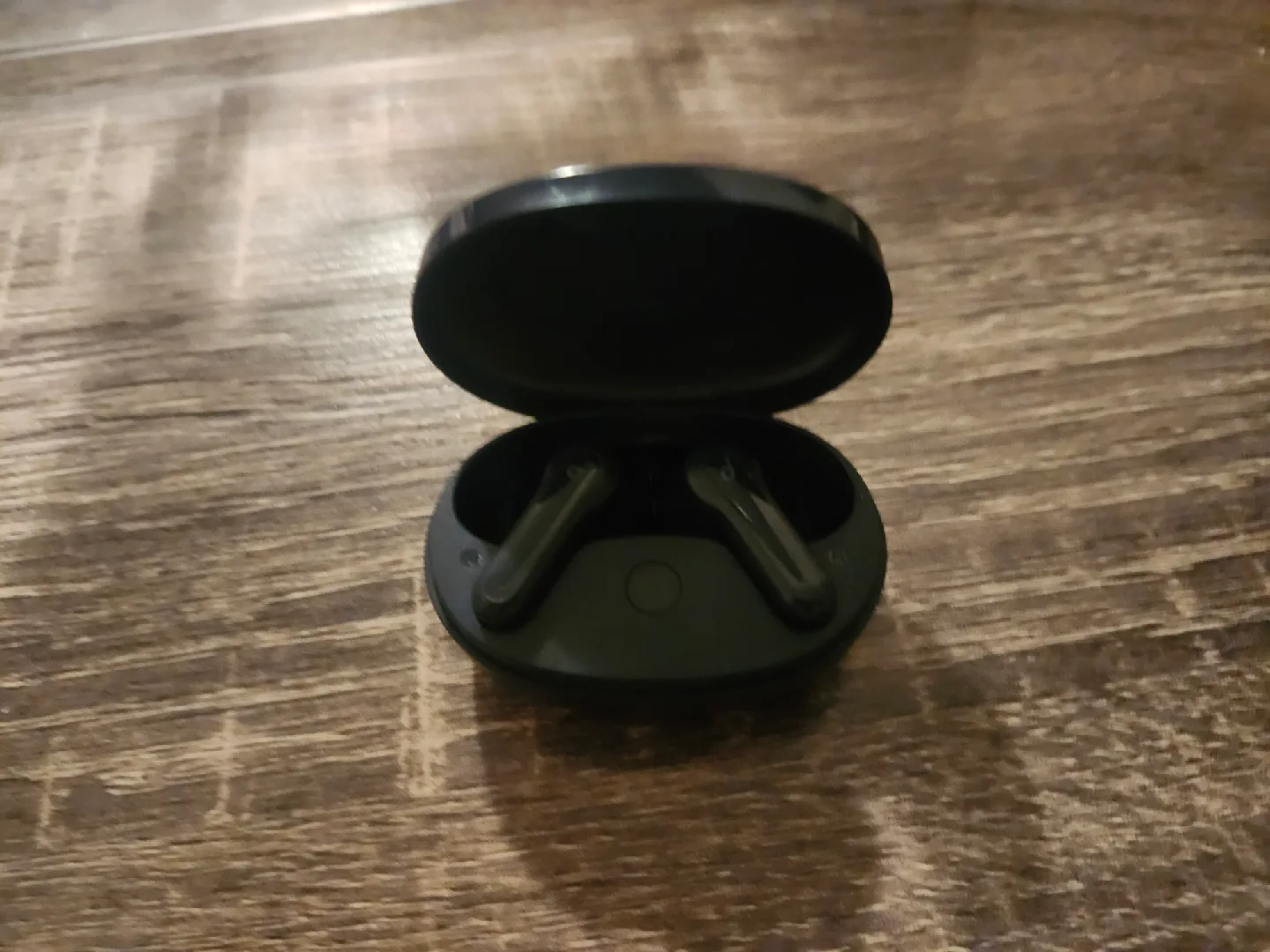 Anker Soundcore Life P3 Noise Cancelling Bluetooth Earbuds image indicator(3)