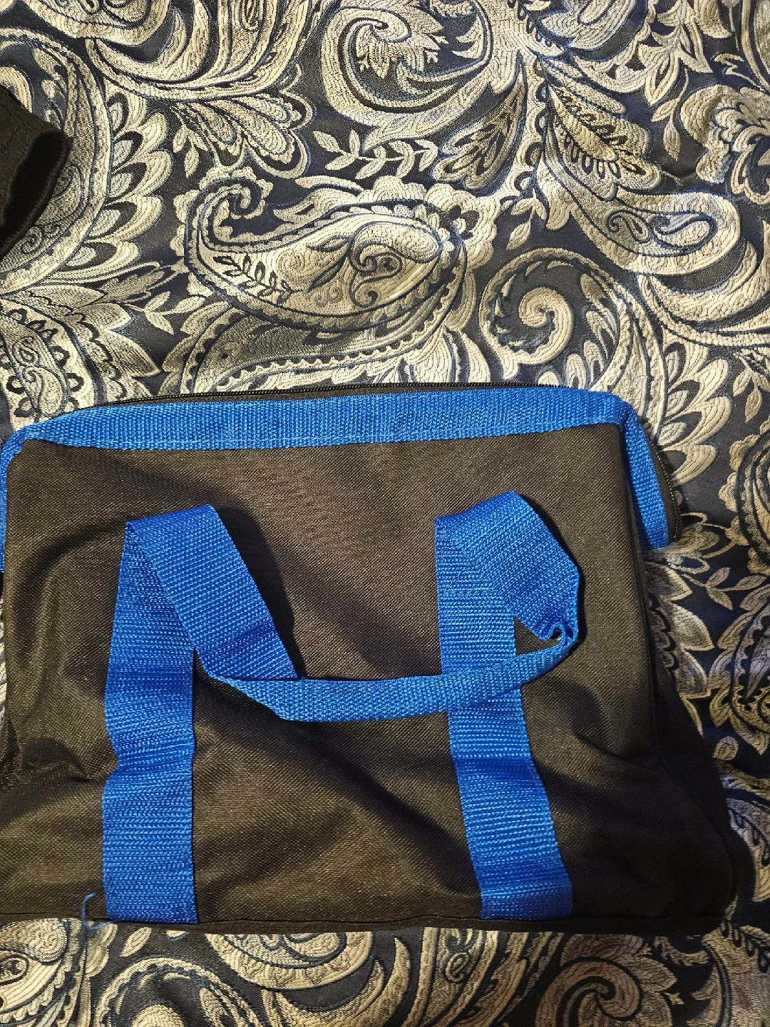 new mastercraft tool  bag image indicator(2)