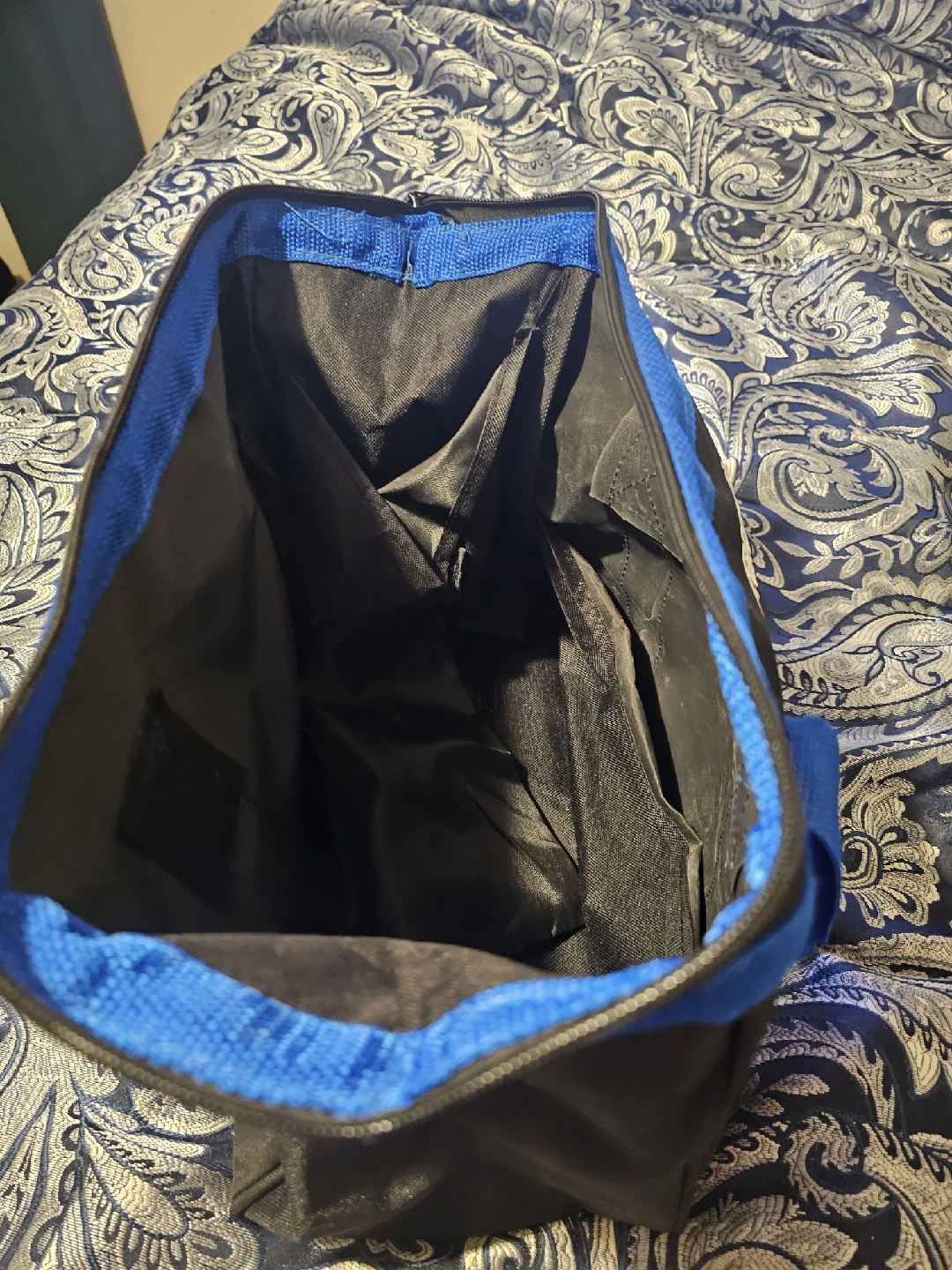new mastercraft tool  bag - photo 3