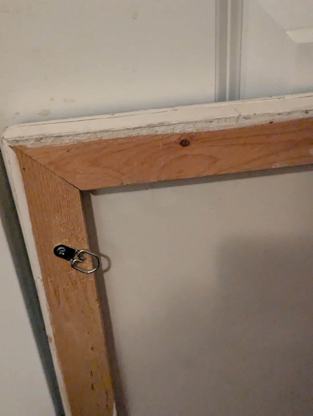 Super Mario Galaxy 2 Poster on frame 22 x 30 🥕 image indicator(8)