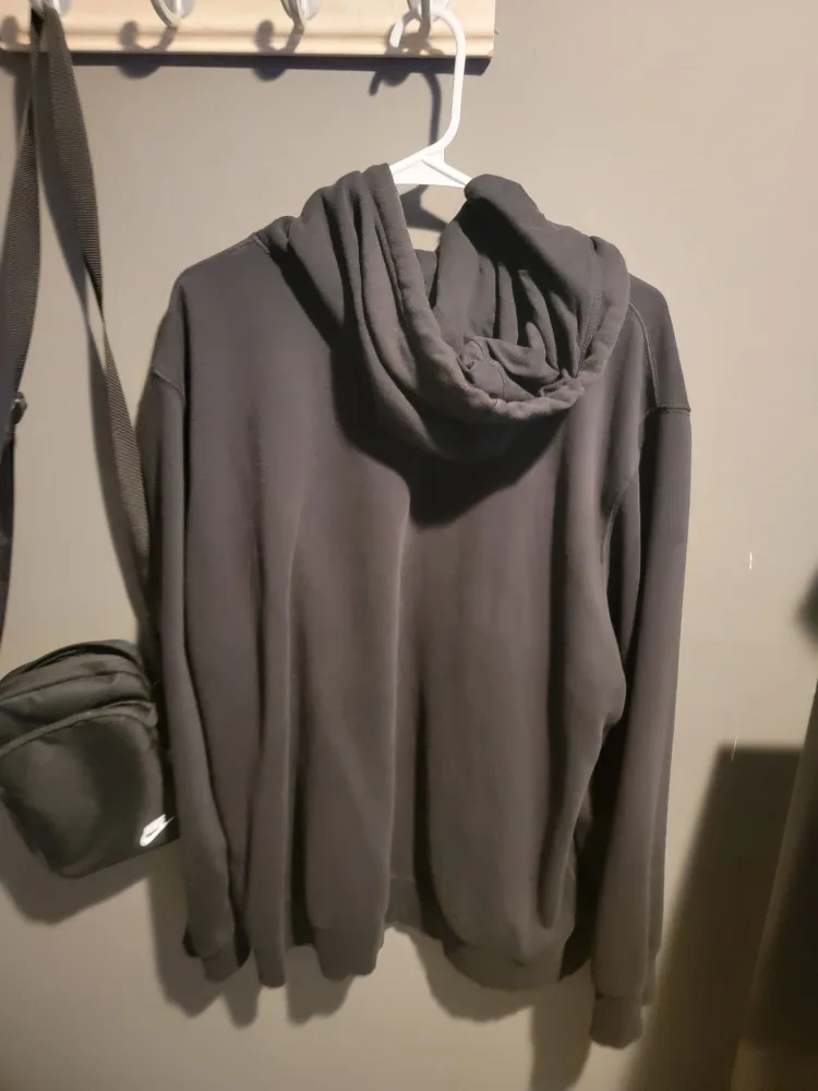 The North Face Hoodie - Men's XXL image indicator(3)