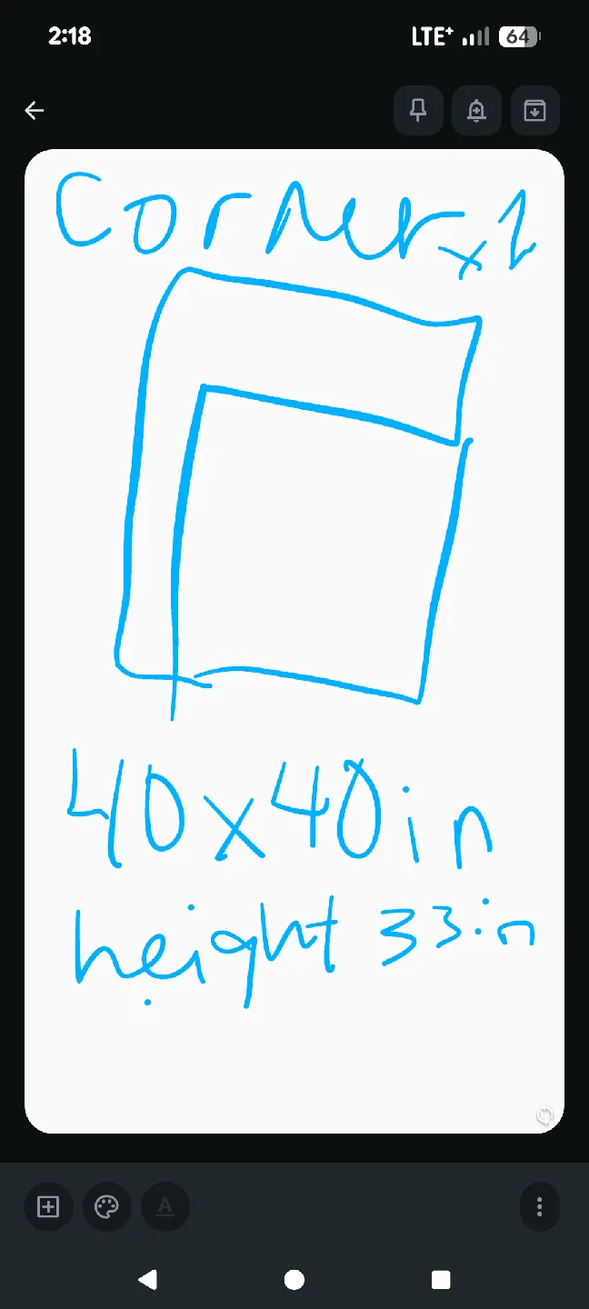 brand new image indicator(3)