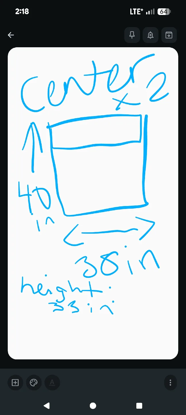 brand new image indicator(4)