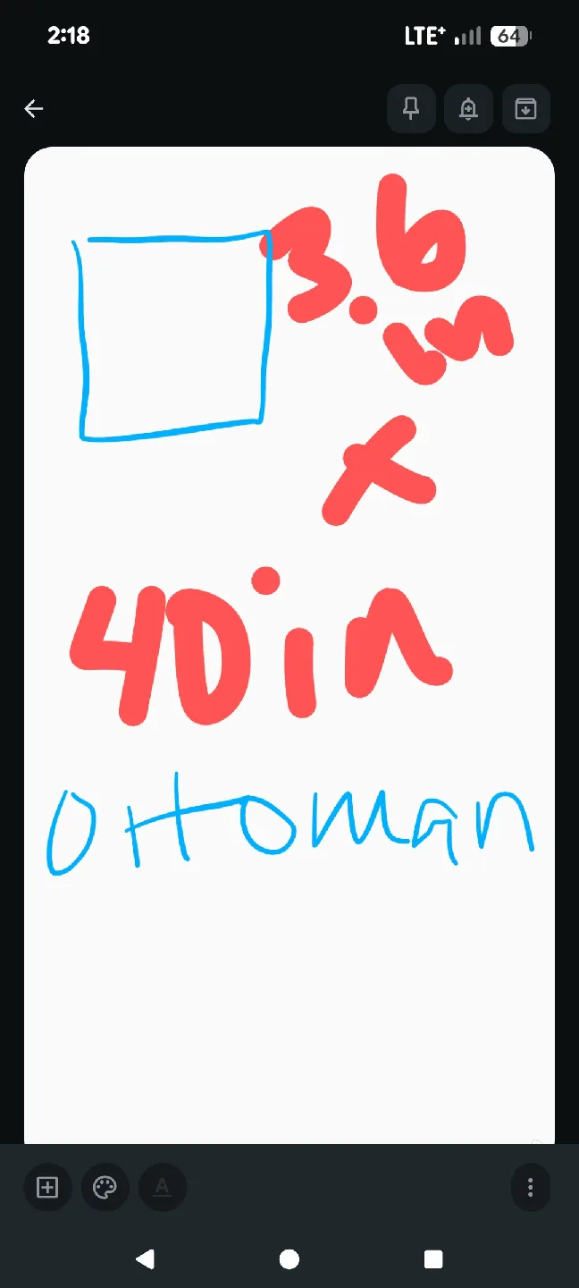 brand new image indicator(5)