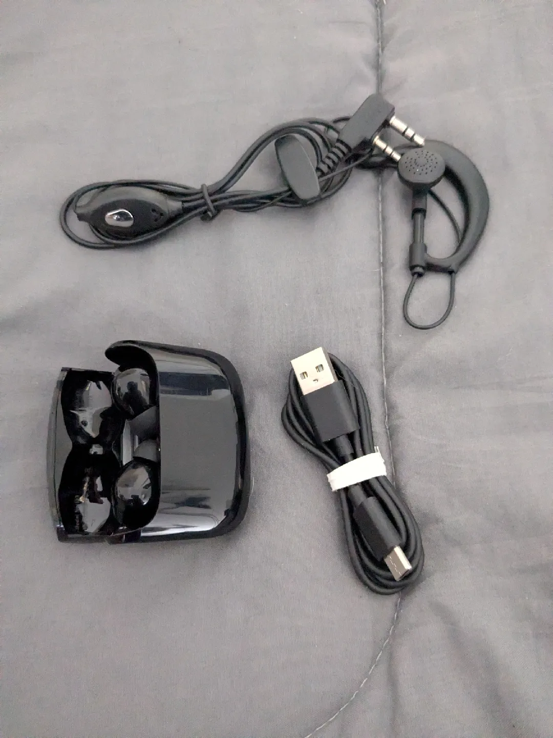 comment article thumbnail