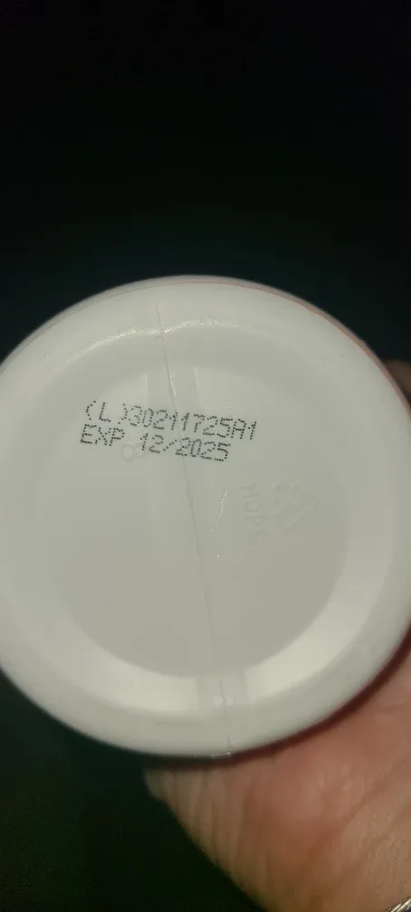 Meta Mucil Fibre Therapy - 504g image indicator(2)