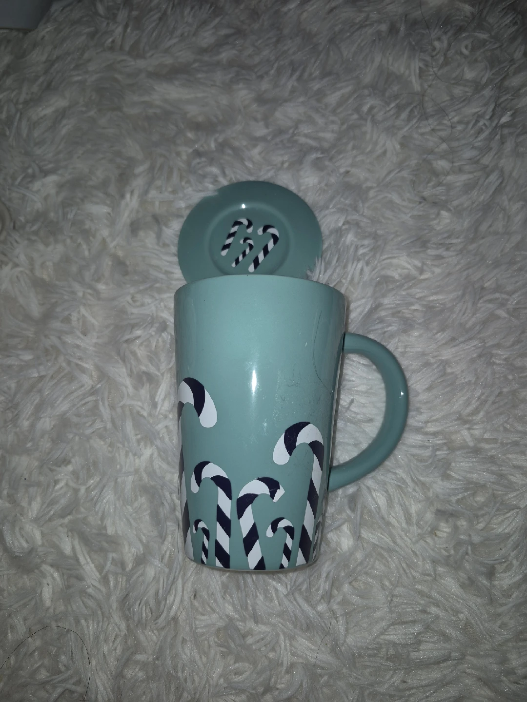 Various Mugs - photo 2