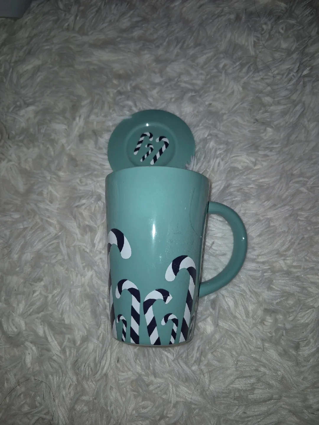 Various Mugs image indicator(2)