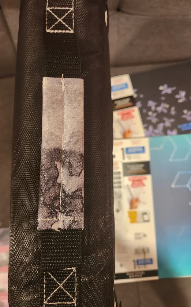 School / Office Supplies image indicator(7)