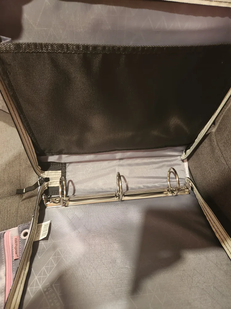 School / Office Supplies image indicator(8)