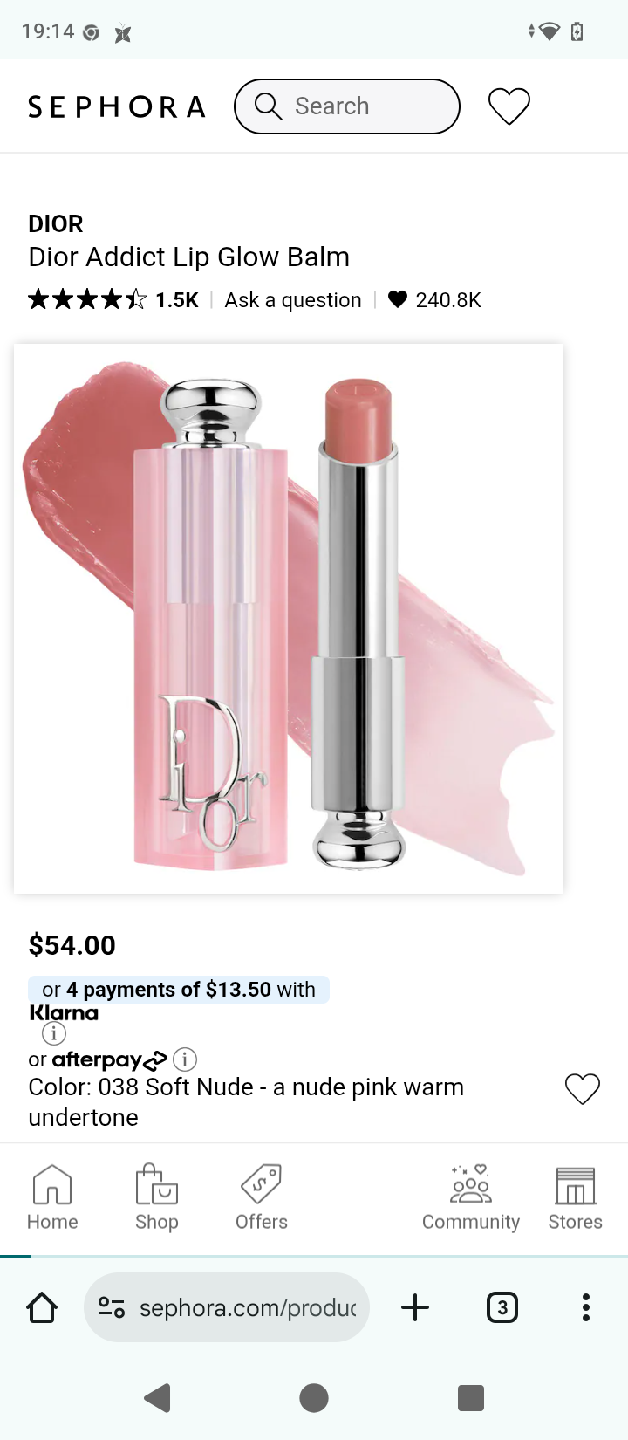 Designer bundle include Authentic dior cartier - photo 3