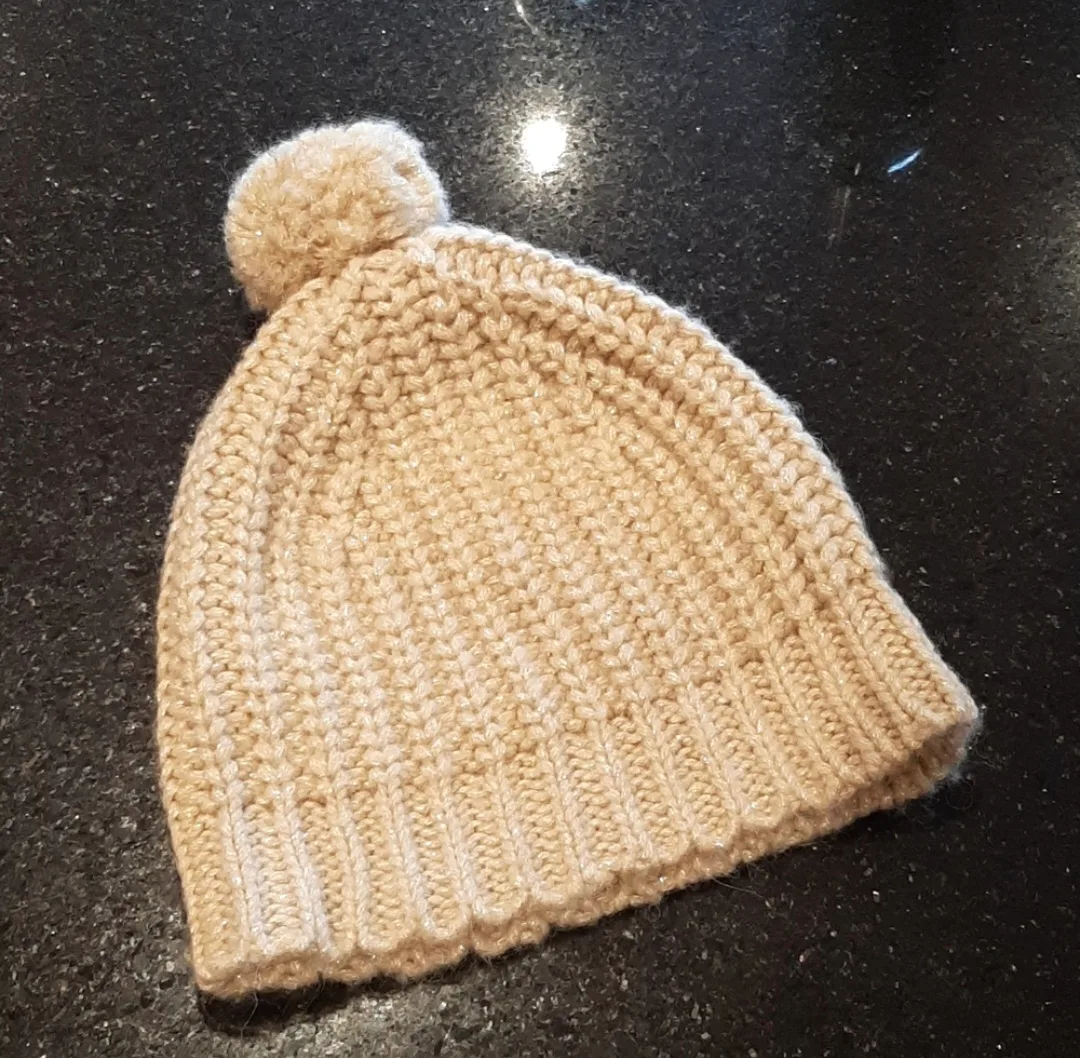 Kate Spade  Toque thumbnail