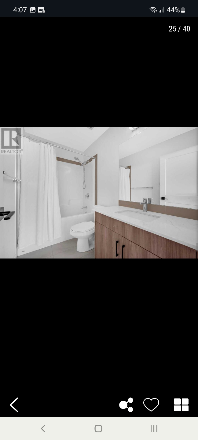 Condo For Sale - photo 3
