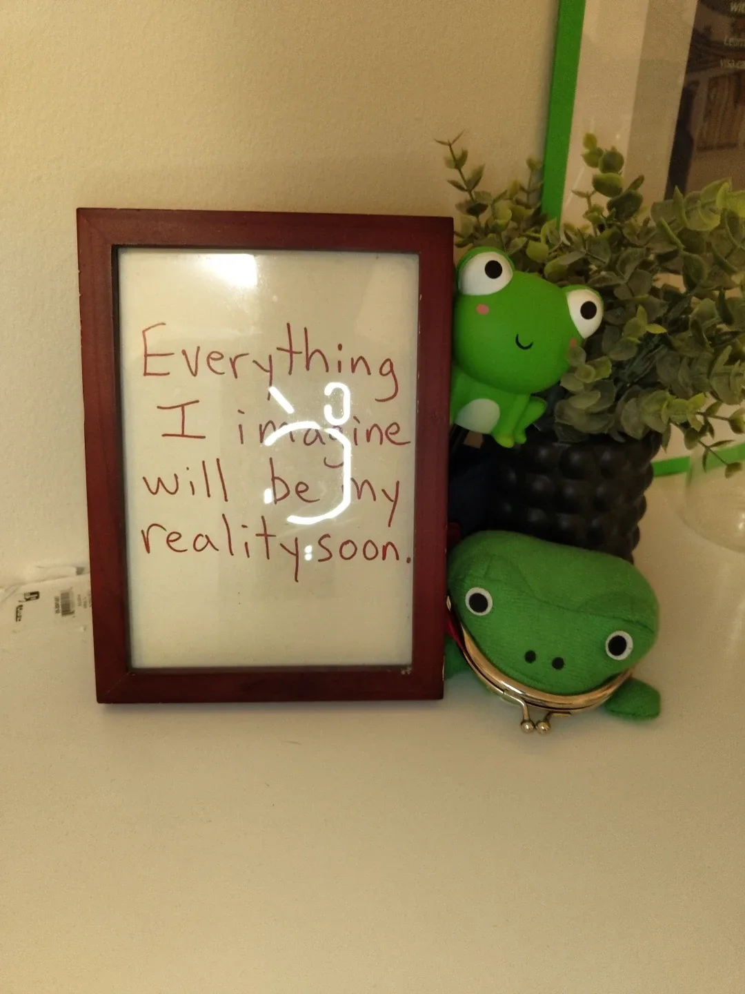 FREE FRAME ✨ thumbnail