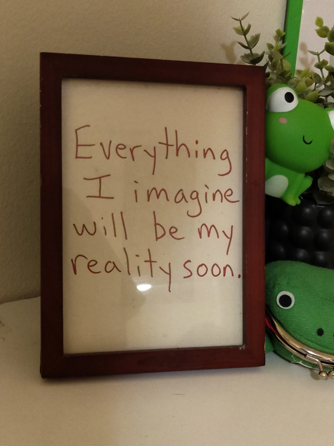 FREE FRAME ✨ - photo 2