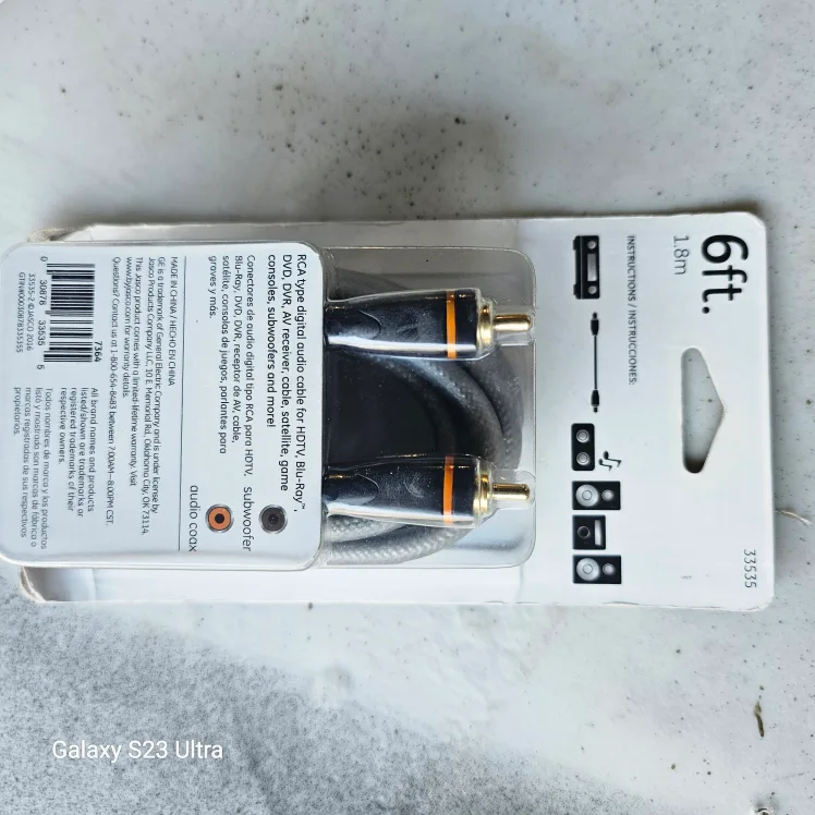 mixed items , make an offer ,not selling together image indicator(7)