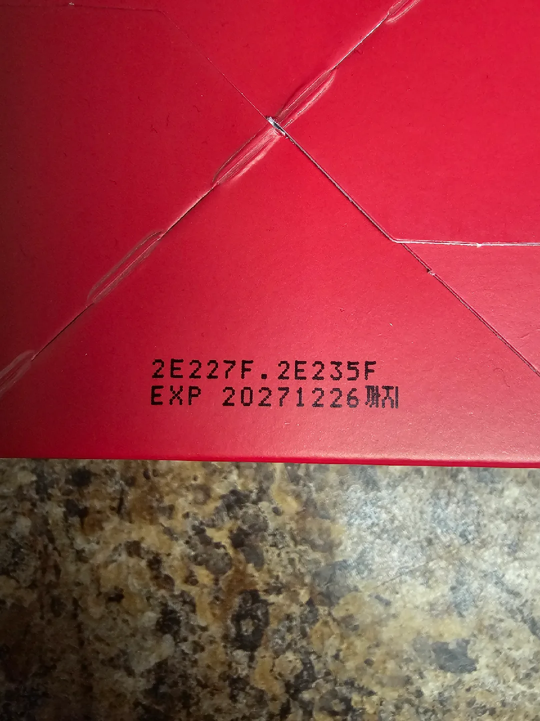 MEDICUBE TXA Niacinamide Capsule Cream image indicator(2)