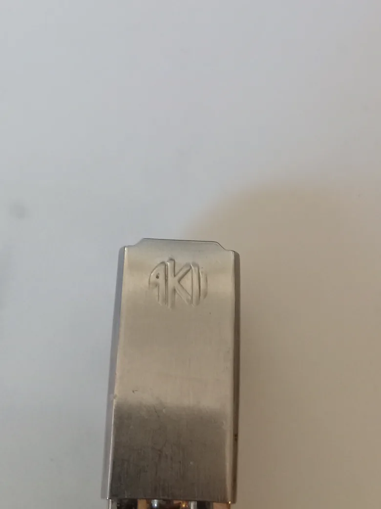 Anne Klein II Silver Tone Ladies Watch image indicator(4)