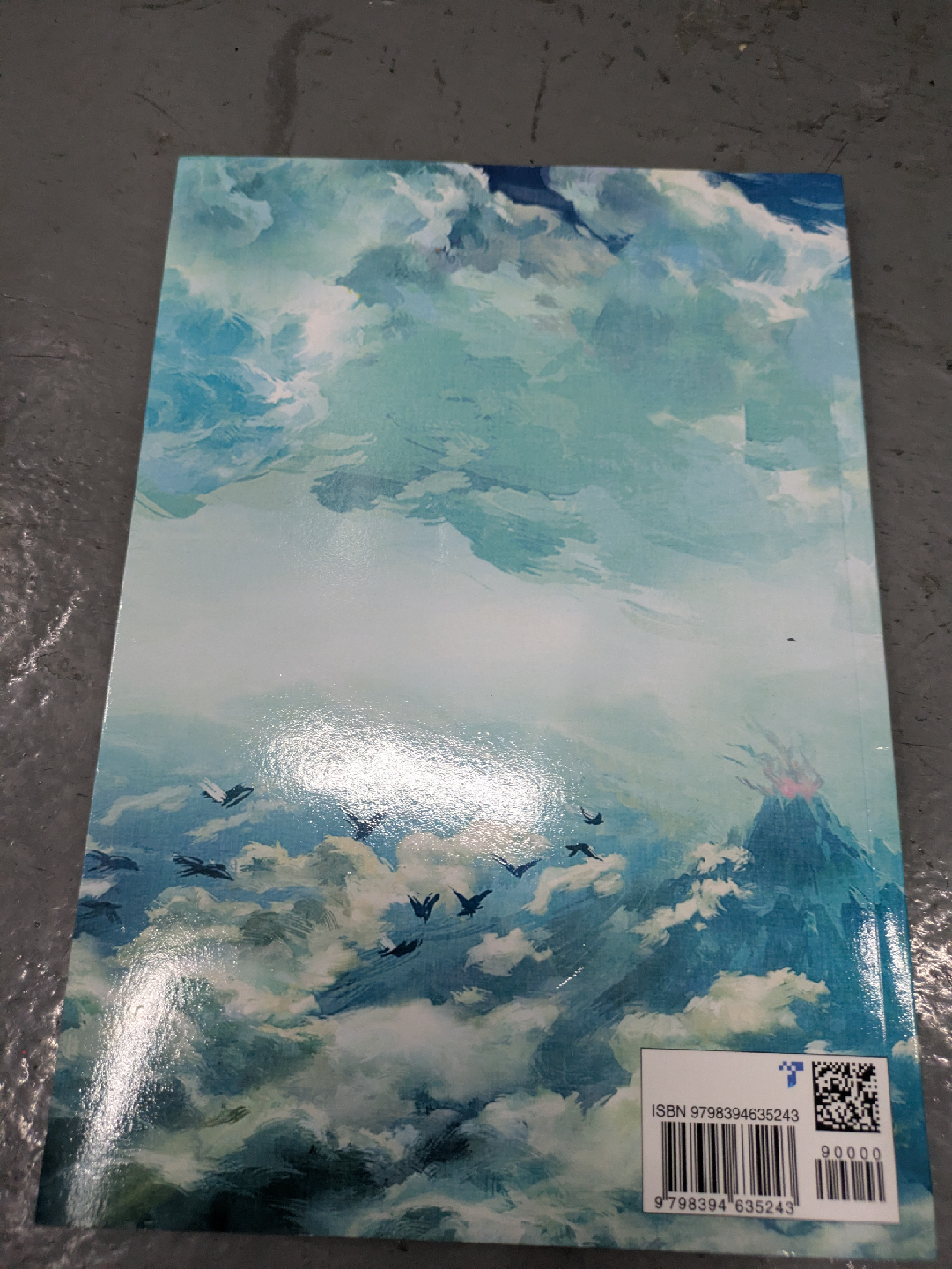 The Legend of Zelda Tears of the Kingdom Official Guide - photo 2