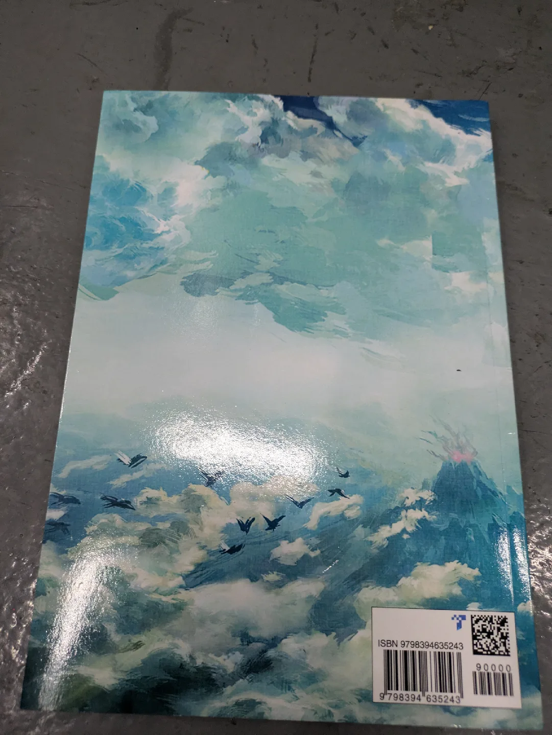 The Legend of Zelda Tears of the Kingdom Official Guide image indicator(2)