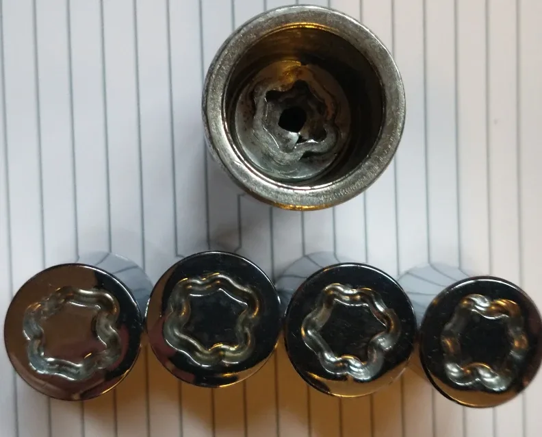 Wheel lock kit image indicator(2)