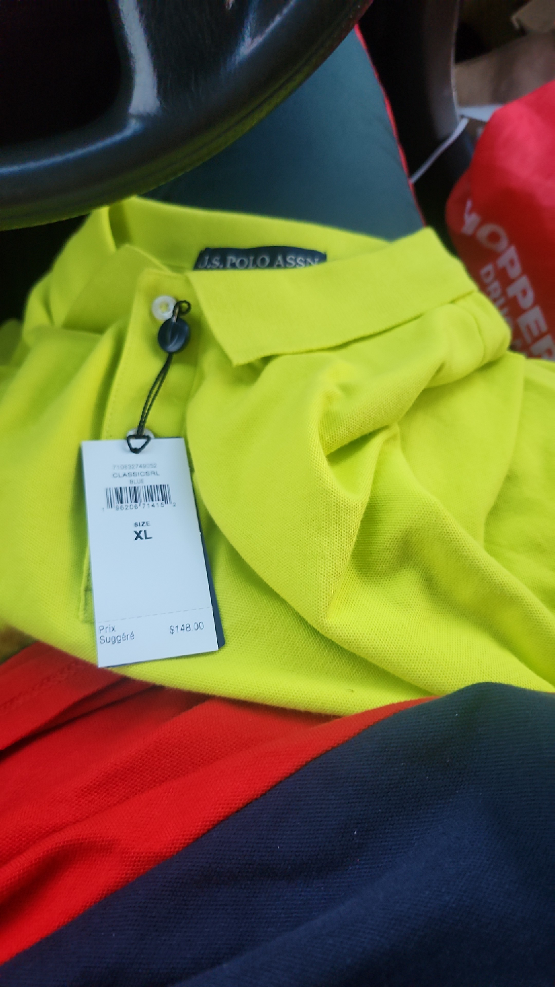 All Brand New 50% Plus Off Available in S to XXL - photo 4