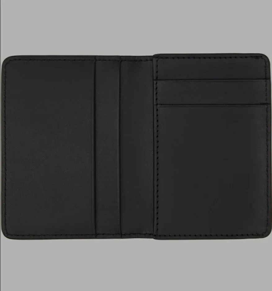 APC Cardholder / Wallet image indicator(2)