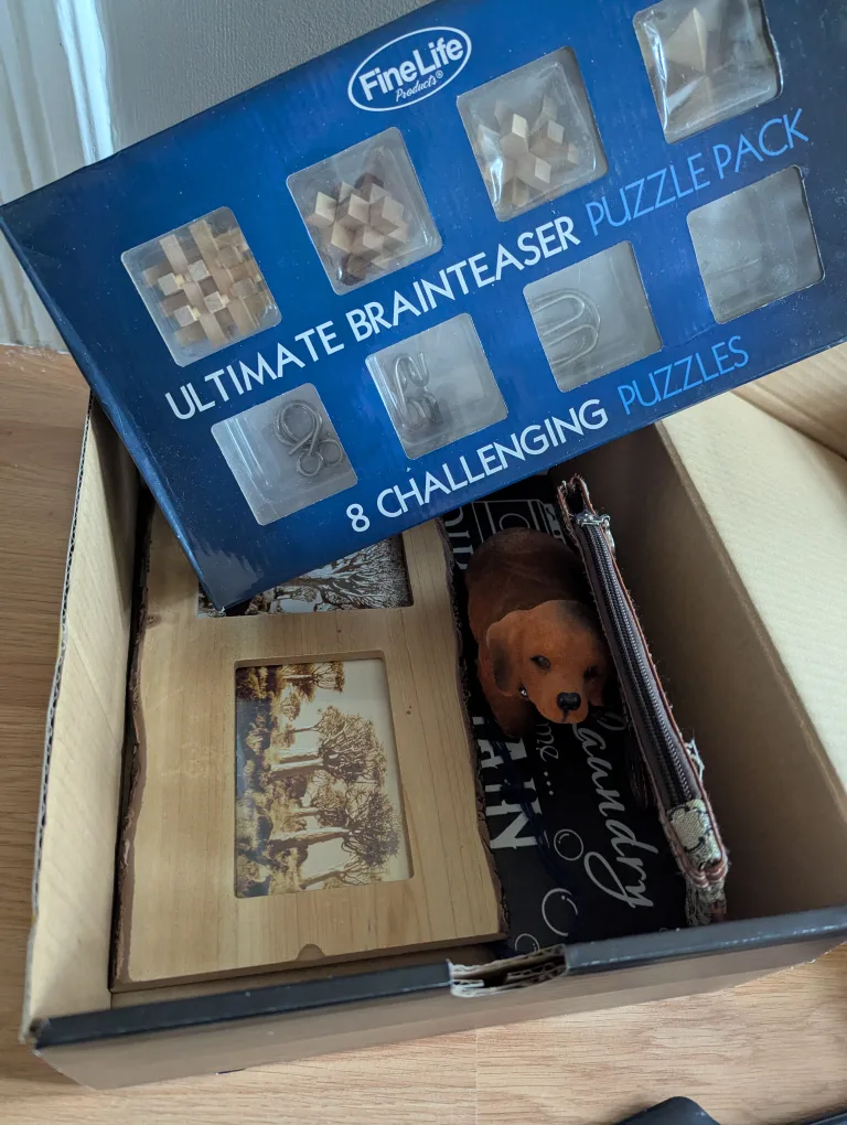 Laundry Room Sign - Loads of Fun image indicator(3)