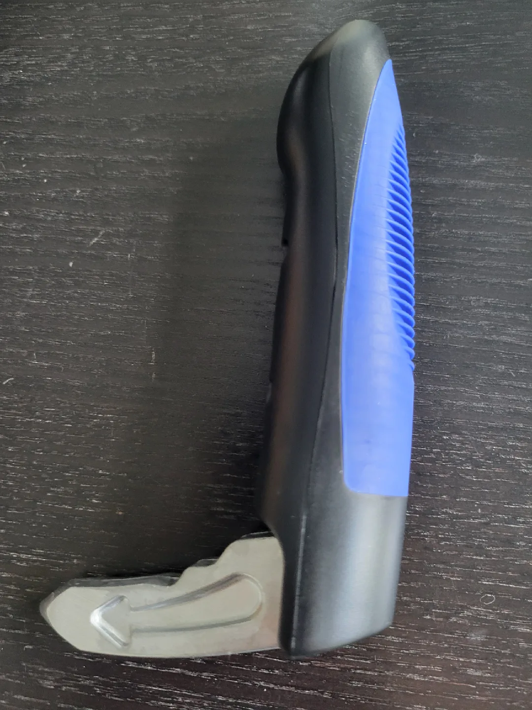 Portable Car Handle image indicator(2)