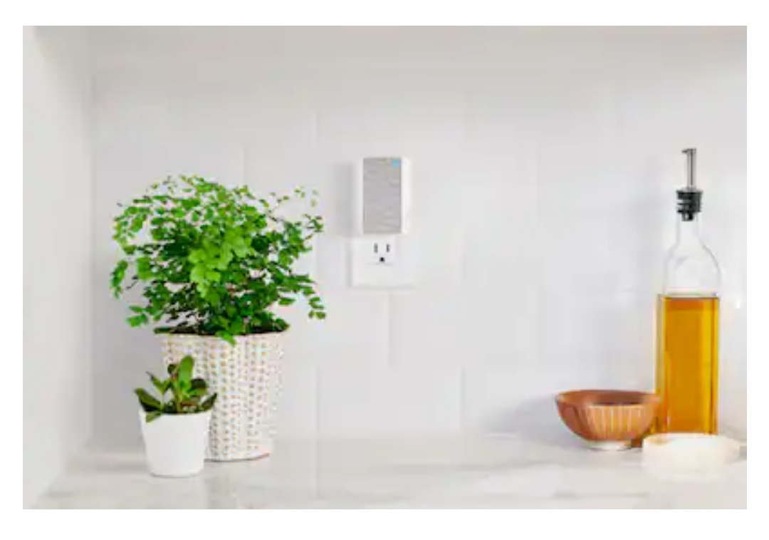 Ring Chime Plug in for Ring Devices Doorbells - photo 3