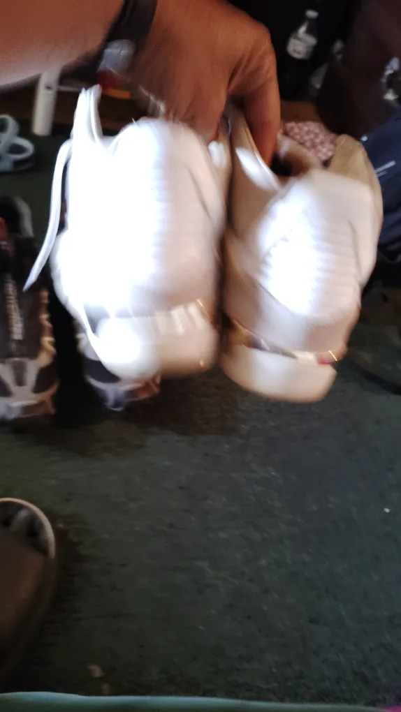 zara Man image indicator(2)