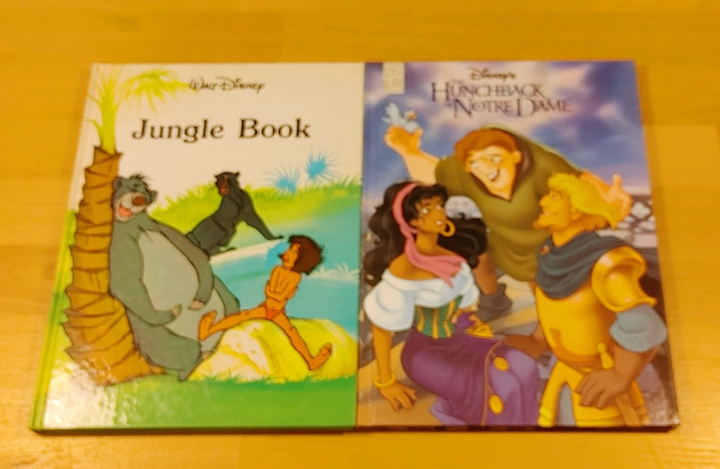 Disney Collectibles - photo 3