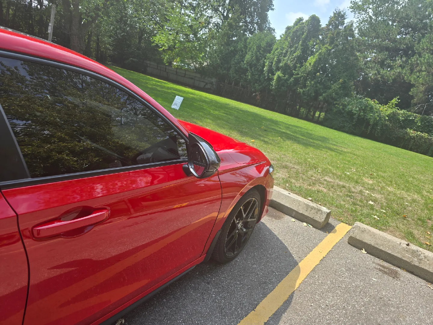 2022 honda civic image indicator(3)