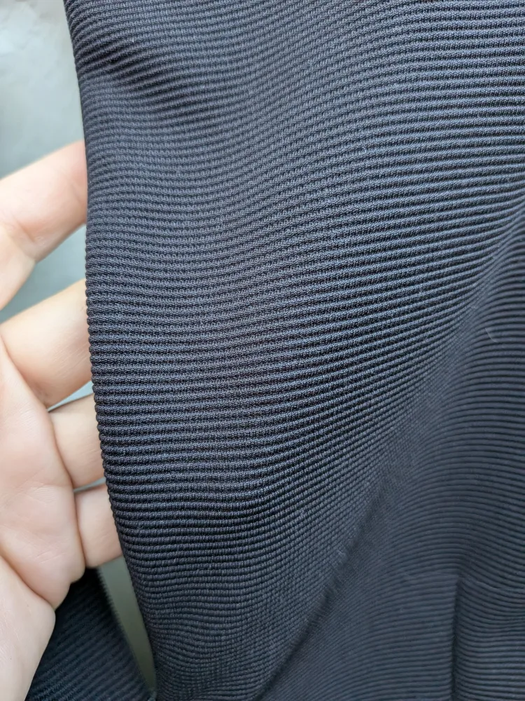 Little Black Dress image indicator(7)